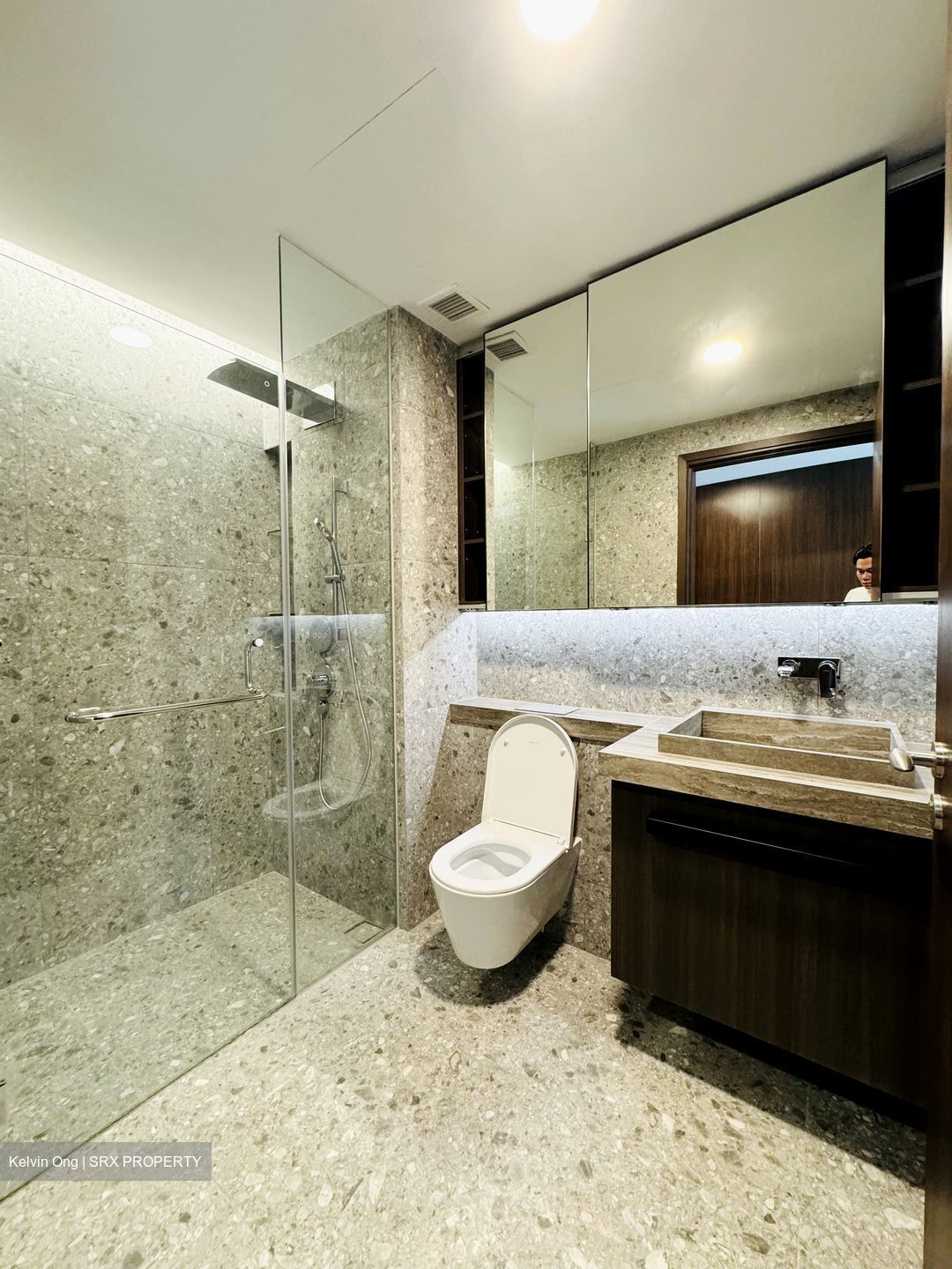 One Pearl Bank (D3), Apartment #441093401